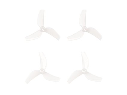 GF 1614 3B Props transparent 720x