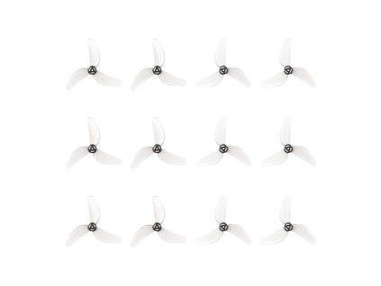 GF 1614 3B Props transparent gray 12psc 720x