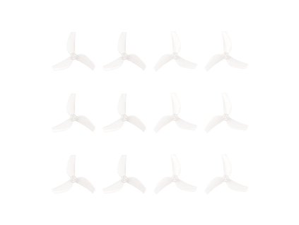 GF 1614 3B Props transparent 12psc 720x