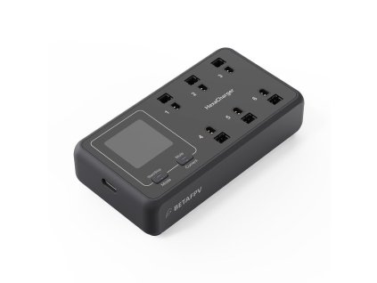 HexaCharger 1S Charger 720x