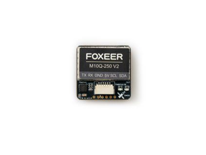 Module GPS Foxeer M10Q 250 V2