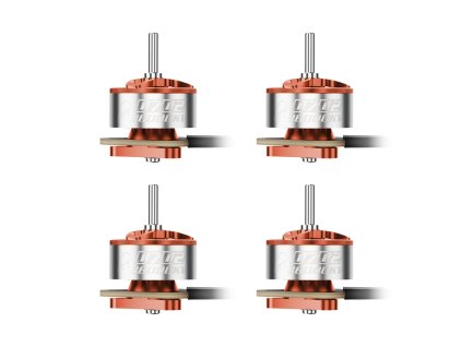 0702 Brushless Motors 2026 Champion 720x
