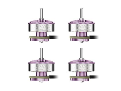 0802 Brushless Motors 2026 Racing 720x