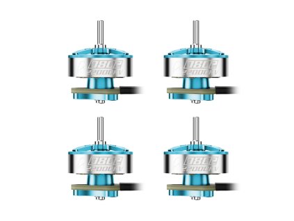 0802 Brushless Motors 2026 Freestyle 720x