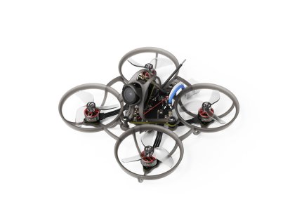 Air65 II Brushless Whoop Quadcopter Champion 720x