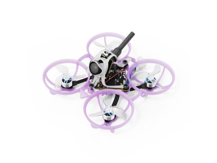 Air65 II Brushless Whoop Quadcopter Racing 720x