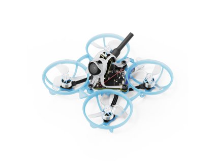 Air65 II Brushless Whoop Quadcopter Freestyle 720x