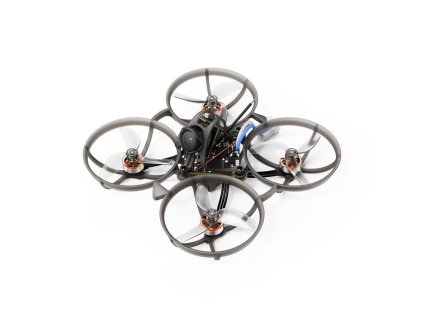 Air75 II Brushless Whoop Quadcopter Champion 720x