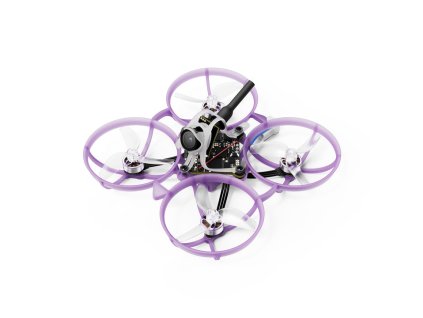 Air75 II Brushless Whoop Quadcopter Racing 720x