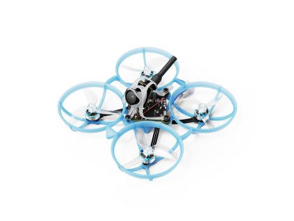 Air75 II Brushless Whoop Quadcopter Freestyle 720x