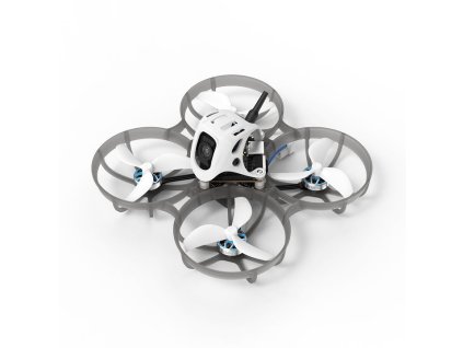 Meteor75 Pro O4 Brushless Whoop Quadcopter DJI O4 Version 720x