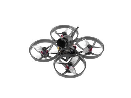 FPV Dron Happymodel Mobula8 O4 2S Micro Digital HD