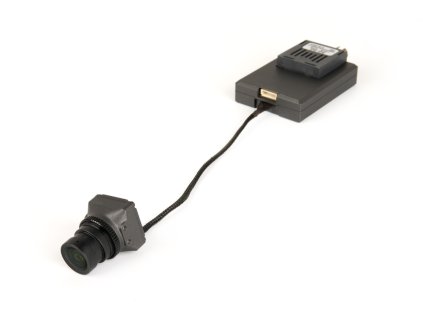 VTX Phynan Photon 20km Kit