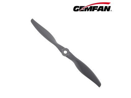 e3f0e845c905c2f4d3bb9b207fc72f90