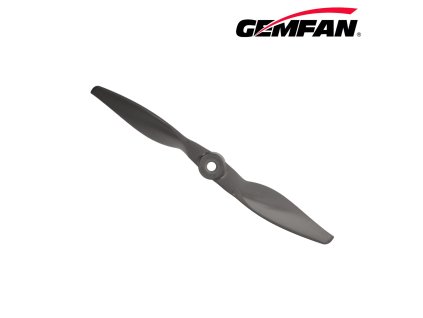 8e0f61fae9df56098a982aa2298e2dbd