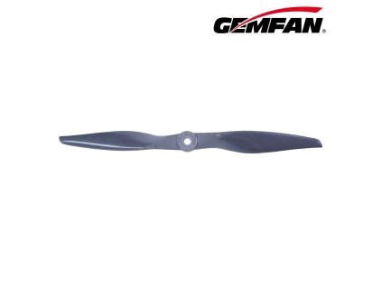 297e37a2a8202bc550b8ea08f750dccf