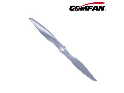 96d5a33b1778878955e04741316f6971