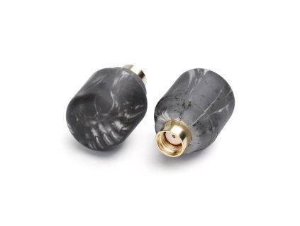 bea0e0be8f08572ff4c449f60f5e4f3ec6d09cdc original