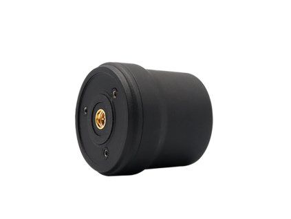 Antena Holybro HANT-X623A High-Precision RTK GNSS