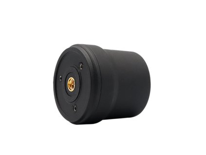 Antenna Holybro HANT-X623A High-Precision RTK GNSS