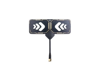 WhatsApp Image 2026 02 23 at 17.58.48