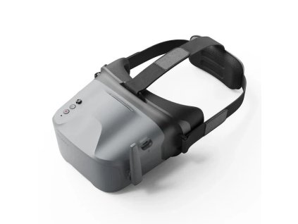 Goggles BETAFPV VR04