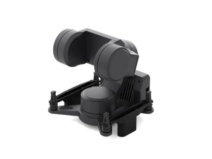 FPV Gimbal CaddxFPV GM3 V2-20