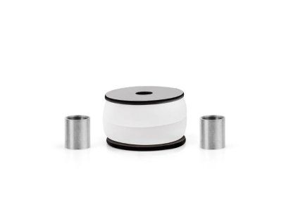 Boule silicone anti-vibration Gimbal HGLRC pour support de caméra d'action de drone FPV