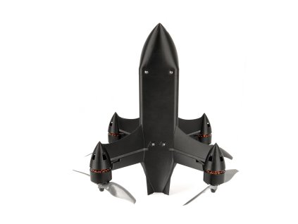 FPV DIY Kit Pilotix Skyrend 6