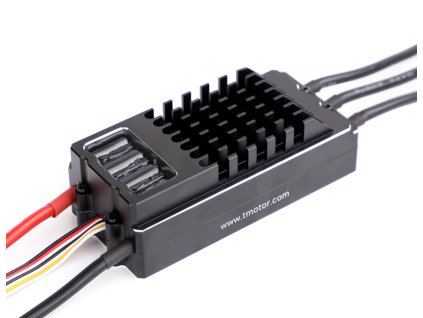 ESC T-Motor Flame 180A 12S Multirotor UAVs