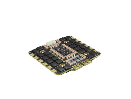 ESC 4in1 Pilotix 90A AM32