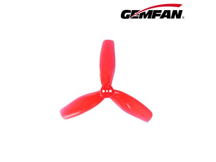 e2371f1b1a618f67b1bbf2d2471e86ac