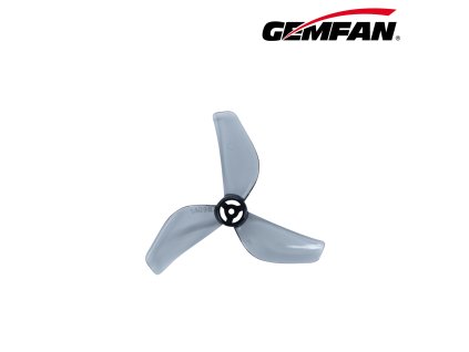 5713b606d774cb674ab29c1e1f773a50