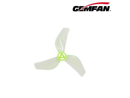 69ee8e12c9829363c8b253ee7f020f05