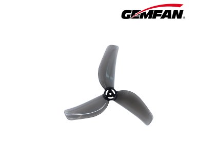 173a2ef0b724e65e32473a2e2f6aa0ab