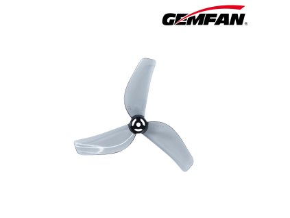 0d720b934626316d3bd3561ac2bbee8b