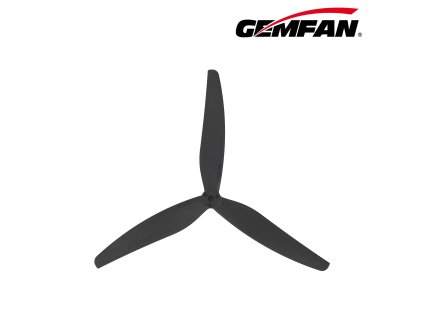 be17be8029f840a1180fce448adb4b4e