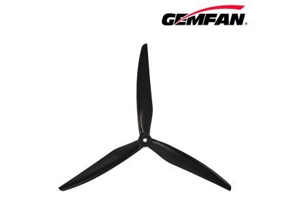 66bbeaf7a07b4c4dc270f74bba07f109