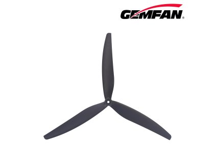 7a4879f7daf2a55240b0ff2f40414c37