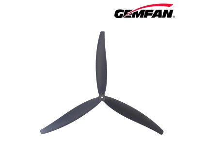 13afdd3250cb5770840d23d6920e4c85