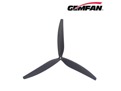 23e8ff77048fb7d3a5a7d20f40560b02