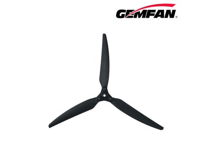 43b2b675cdb8f8d8a95b20c78d1c5f45