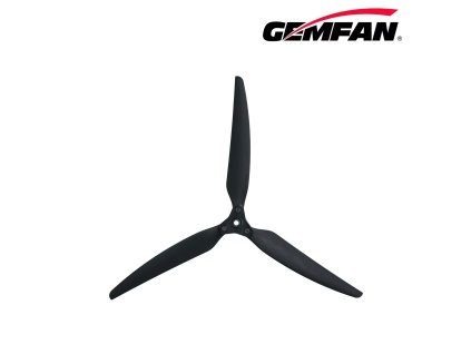 c31d5aee91fc10c7258512632f930591