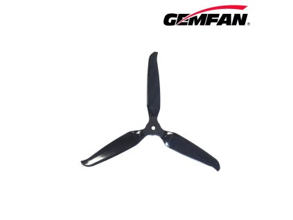 b820a908f51890d8c7a6d2332603d3cb