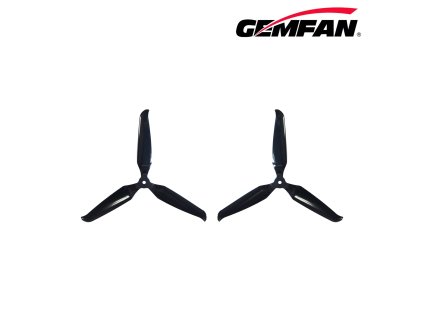 42130cc489b0c7e620d40a9cef9f7101