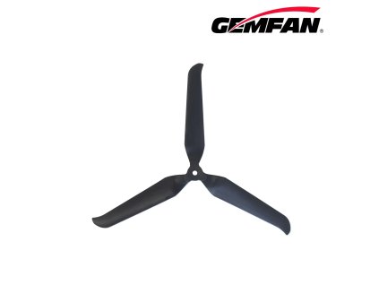 377efab54634f51aac43abbf03ae1036