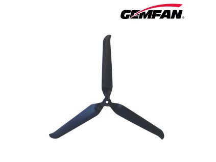 e7e347cce93ee6d0c24134b5706a720f