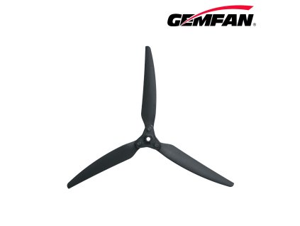 191781fac4dcbfaf6c9e468302c72201