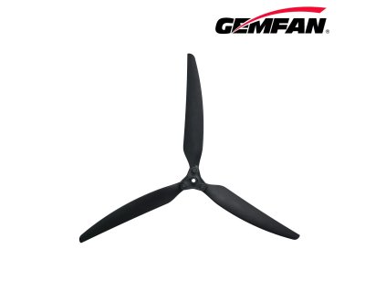 1a69ec1409ce64a82a8493c59de7847f