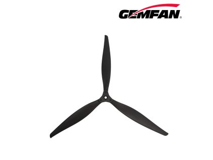 691e89a3cf02465de1b192f49199f462